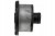 5c9fdb88be261bdc8fa248cc0ac4c0a7.jpg