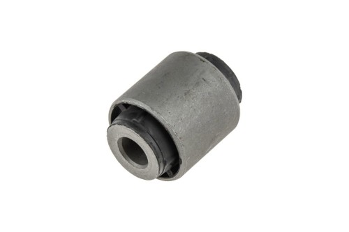 fd176910cefe7a8b89dadf55c613abb6.jpg