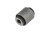 fd176910cefe7a8b89dadf55c613abb6.jpg