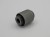 8dbb599ebca1038009f89bebb76ba9cb.jpg