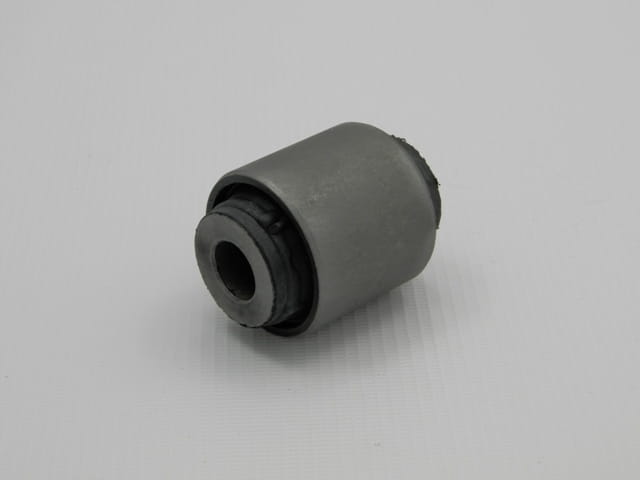8dbb599ebca1038009f89bebb76ba9cb.jpg