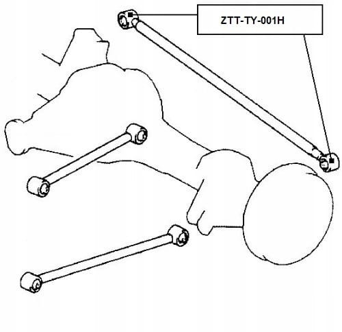 d81202ea49f142cd2d2125c7ea2aa81f.jpg