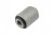 34afd07f9297ac043b7dcd4ffd87bc2e.jpg