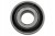 c95cffcc17b72bcb74c3500aae64a372.jpg