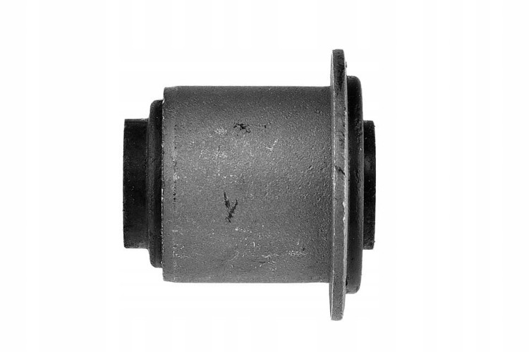 baf740fbff6c5a7b0994dfe7ee6ea371.jpg