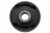 d2cef299c8ec62afb0c479da409a1d41.jpg
