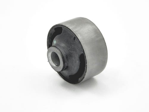 3845bc1a9b75fdecd507c4bce8c53221.jpg