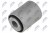 cab2cb2eca3af5d179ea79be808d5186.jpg
