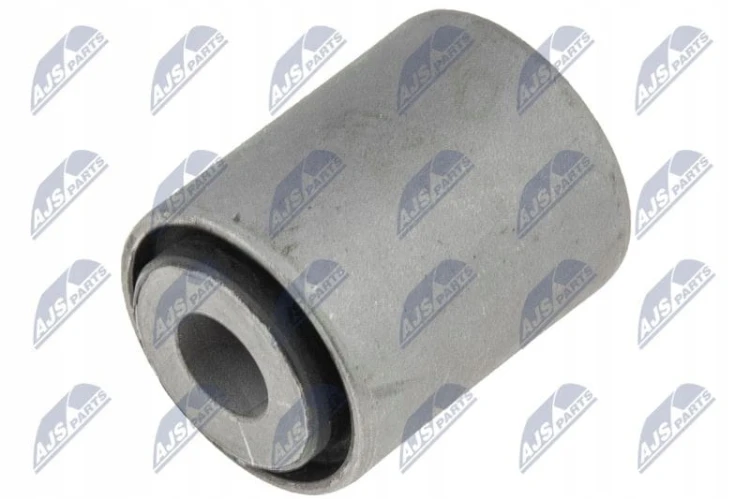 cab2cb2eca3af5d179ea79be808d5186.jpg