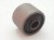 60f18cd8ccc322aba54cb7dd71d211ba.jpg