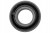 9a0ac920c8973dbcde557100fb7d2aee.jpg