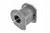 d29d5de891bffa4aea72a21b1218c835.jpg