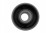 aa448baa2de4c529252f1e230d89bfca.jpg