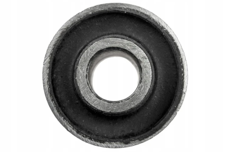 e159af9379a728e17e1a25e874bf1a0c.jpg