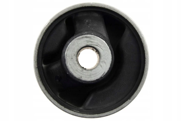 a087cd9d92bdc4ec6f2ed6ffaa112580.jpg