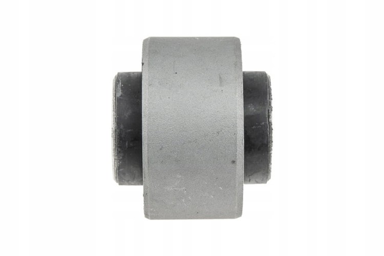 b124adb337b5c856cbb87c89532294c8.jpg