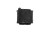 1693a5fac4afd126baacdb0a2fe29405.jpg