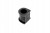 4a320c4dbad6aafc5102b4af7af073f7.jpg