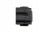 e81bb2caec8f8a62cbb5673900a8570c.jpg