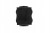 aada326bacfca692b52a97cc54e77985.jpg