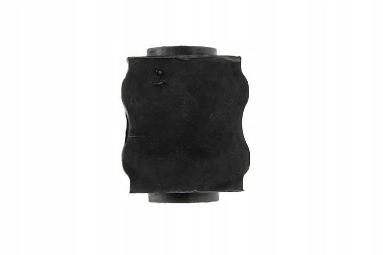 aada326bacfca692b52a97cc54e77985.jpg