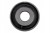 238ddb3cd3ceaee936f49a8acc4346ad.jpg