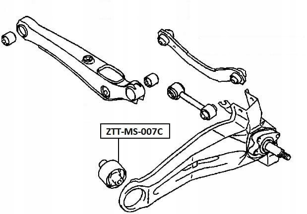 39cfa469ae25808f732331a8ad4b0f60.jpg