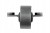 a473a1a9ec7fee5addebdd0fb29c79f3.jpg
