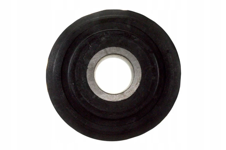 93dca8c5265040fd093f852194b8621a.jpg