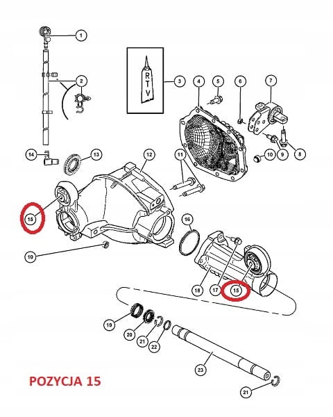 96faf72b7b4f6a28ee411cc0ed9a57a0.jpg