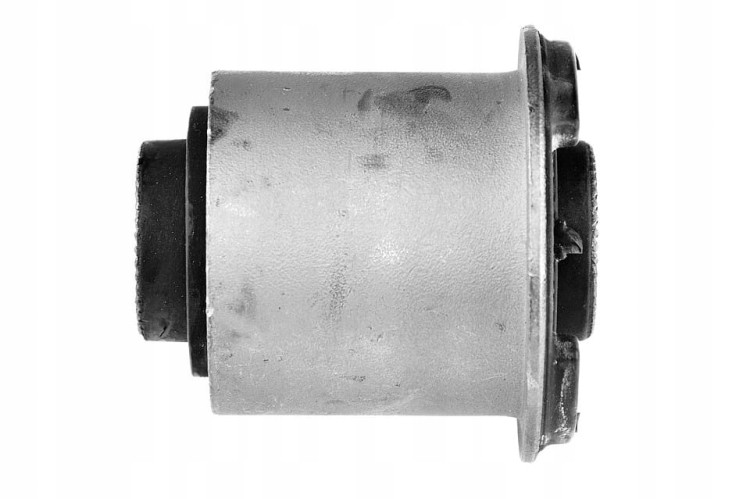 ae67102cd03a3eb1686a379aec080522.jpg