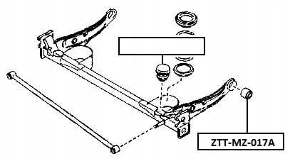 1e44f541ccf5320db9523ff92048b9b7.jpg