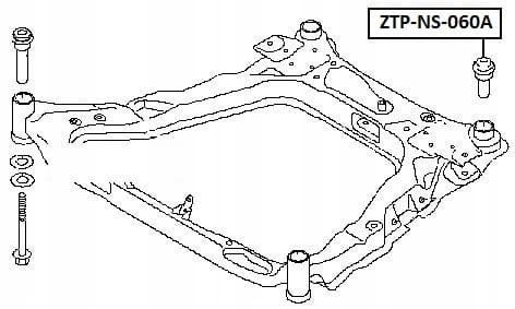 a73ac5ed12dd4663075d2c8c13ddfa7d.jpg