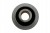 f7e4da51312a79bfde52eb037eef2dbc.jpg
