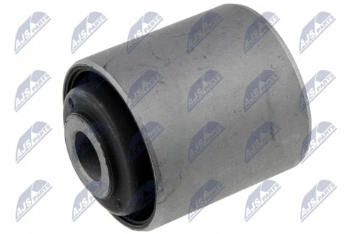 ef027a250a8daa915cd1b14d4aae6c05.jpg