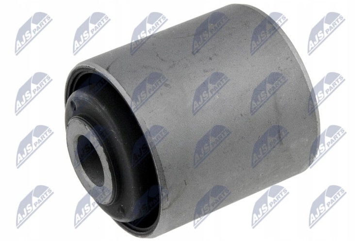 ef027a250a8daa915cd1b14d4aae6c05.jpg