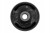 93ed978110d1f720e28ad2bed6c1a28f.jpg