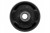 474e09edc77d0c387b3bd683064ec5dd.jpg