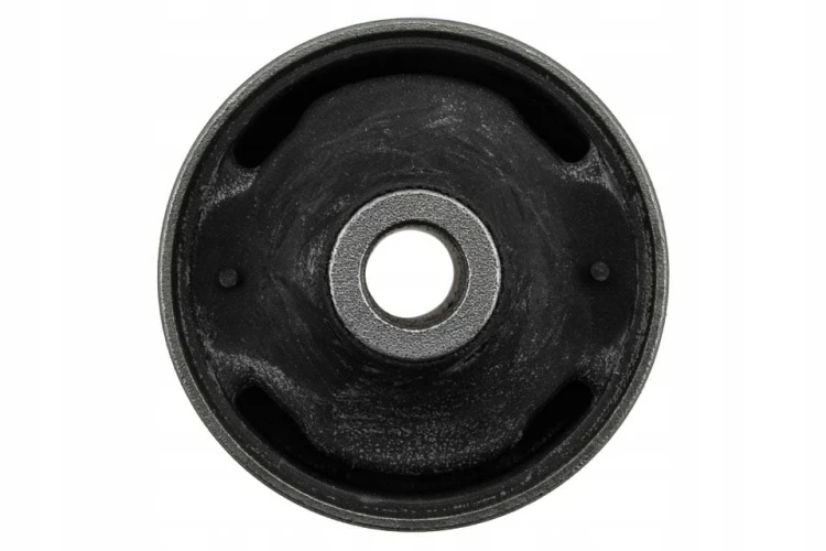 474e09edc77d0c387b3bd683064ec5dd.jpg