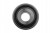 cb6b743d8ccf7235650f2930287750d0.jpg