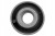 5cdc313d78eb74ab3e726e7d67c30a6b.jpg