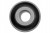 a76619d8cadb9f5eb8a2dbb9c389e9e3.jpg