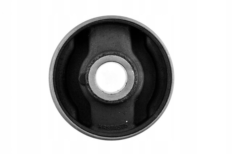 ceecb9a7fe2e1bb22037871dc67ec5b3.jpg