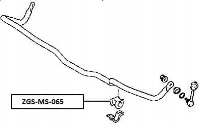 a01a75c5bb36ecbaee5423251ca70c13.jpg
