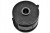 8ccda03cced1be015d47f03cb00bc742.jpg