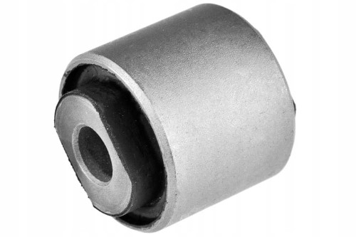 2bdb159b0229dea5aec932ec3dbad0fb.jpg