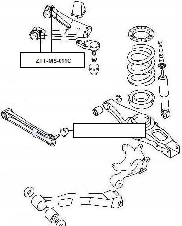 ccf7b4962a3e15b373e3392758acb70b.jpg
