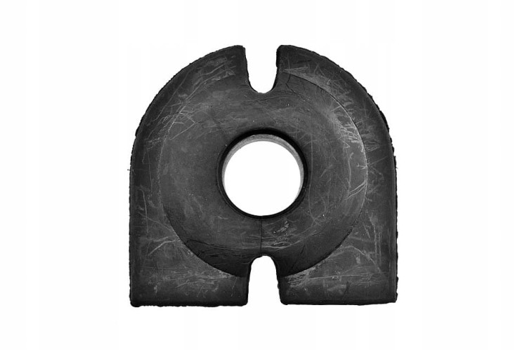 47eaca2b70bddaf18de5797841857504.jpg