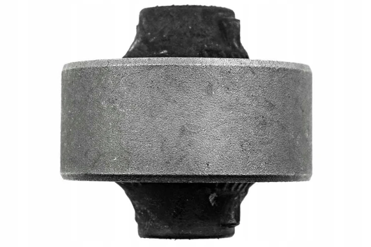 4ac71862aab6e0d13c588b7b485c8edd.jpg