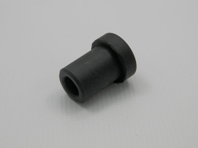 bf57a3e8174d1d53f812a67331b4ebdc.jpg
